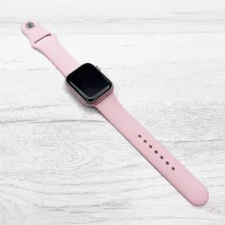 Смарт-часы Smart Watch ULTRA 49мм - AMOLED дисплей, мониторинг здоровья, водонепроницаемость IP67, беспроводная зарядка thumbnail