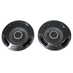 Автомобильная акустика 13см TS-A1342R - 2 полосы, 220W, 91дБ чувствительность thumbnail