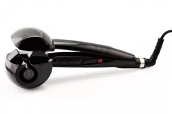 Автоматическая плойка BALALISI Curl 2665 - керамическое покрытие, 3 температурных режима, звуковой сигна thumbnail