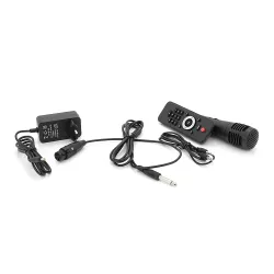 Акустическая колонка ZXX-7171 с микрофоном - 600Вт, 12", Bluetooth, LED подсветка, до 10 часов работы thumbnail