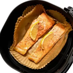 Аэрофритюрница Sokany SK-10095 - 2200 Вт, 10 л, 10 программ, температура 80-200°C, таймер 60 мин thumbnail