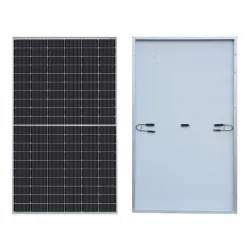 Солнечная панель 480 Вт Solar Board - 35V, 190х113х3 см, для автономных систем и аккумуляторов thumbnail