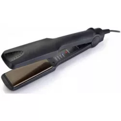 Утюжок для волос Gemei Gm-2995 - керамические пластины, 4 режима, терморегулятор до 220°C thumbnail
