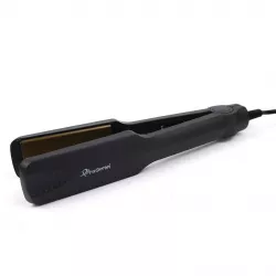 Утюжок для волос Gemei Gm-2995 - керамические пластины, 4 режима, терморегулятор до 220°C thumbnail