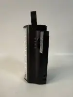 Аварийный светильник фонарь с функцией Power Bank, от аккумулятора, 24LED, 2 режима освещения