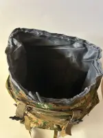 Тактичний рюкзак для походів, полювання та риболовлі