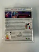 Светодиодная RGB лента 10 м с - гибкая подсветка для дома, декора и интерьера