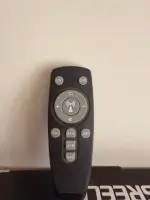 Светодиодный уличный прожектор 400W