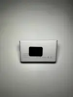 Светильник с датчиком движения Smart Night Light &mdash; беспроводной ночник без монтажа, PIR-сенсор, тёплый свет 2700K, магнитное крепление для дома и квартиры