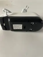 Ручной кухонный миксер 260 ватт