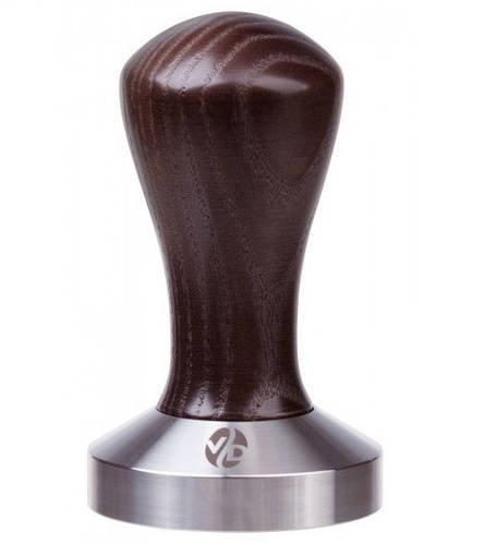 Темпер Венге VD Класик Ø 49;51;53;54;57;58 мм.