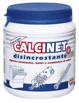Порошок Puly Caff Calcinet для декальцинації 1 кг