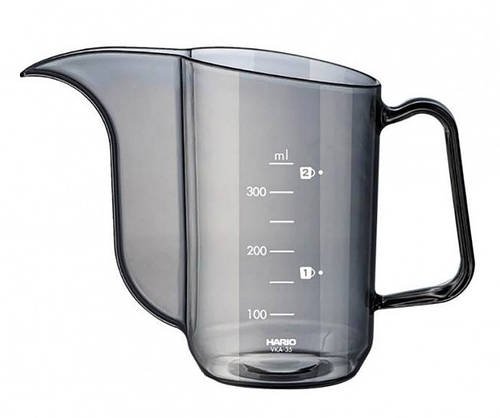 Чайник Hario V60 Drip Kettle AIR 350 мл