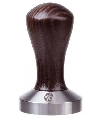Темпер для кави VD Венге, Ø 51