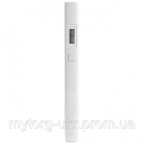 Тестер води Mi TDS Pen  Білий