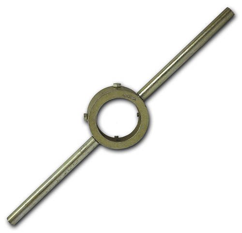 Тримач Для Плашки ( 1" - 3/4" ) SPEC (14-414)