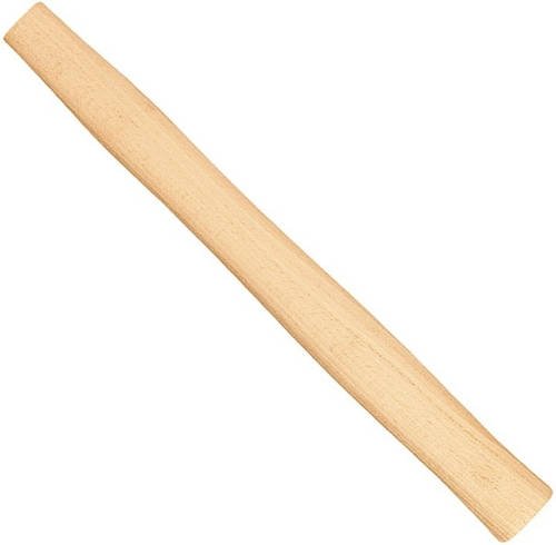 Рукоятка Для Кирки 300 грам, L=300 мм Граб Spec (05-430)
