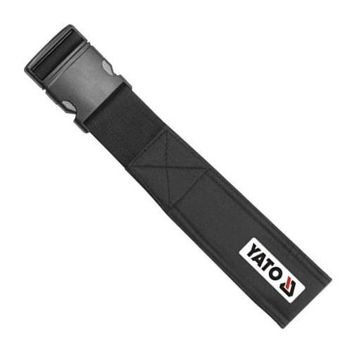 Пояс Для Інструментів (1200 х 55 мм) YATO® YT-7409