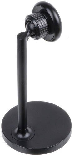 Тримач настільний Магнітний iMount H-CT319 Black