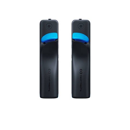 Xiaomi Flydigi Shadow Stinger 2 тригери безпровідний геймпад курки для смартфона пабг мобайл pubg mobile