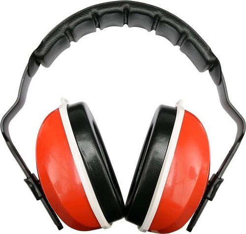 Шумопридушуючі Навушники (27 дБ) YATO® YT-74621