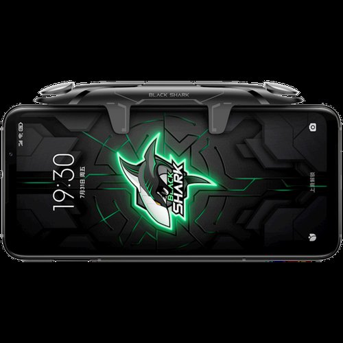 Ігрові тригери універсальні Xiaomi Black Shark для телефона iphone pubg mobile пабг пубг мобайл cod