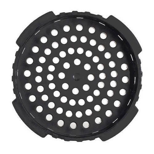 Кришка Aeropress Filter Cap для Аеропресу Original USA