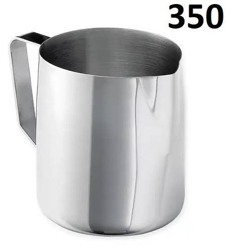 Пітчер Angel's Co 350 мл.