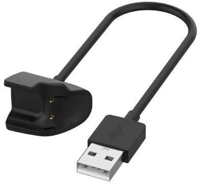 Зарядний пристрій Strain Samsung Galaxy Fit E SM-R375 (0.15m)
