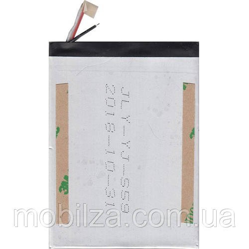 Акумулятор (АКБ, батарея) Smartex M700 (Li-ion 3.85 V 3500mAh)