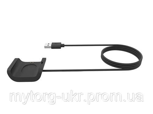 Зарядна док станція для смартфонів Huami Amazfit Bip S Lite A1805 A1916 USB