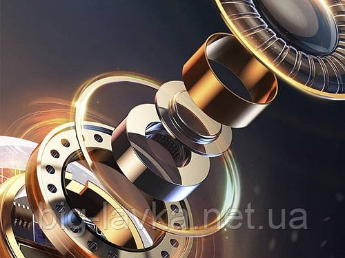 Гарнітура TWS Lenovo Lecoo C1 Bluetooth сенсорне керування  чорний