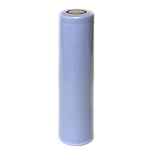 Акумулятор BP-1 Li-Ion 18650 3.7V 1200 mAh