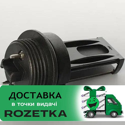 Еко електрод для комбі-пісочного фільтра для басейну Intex 11905