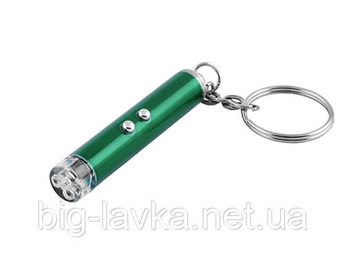 Ліхтар 9616-2LED / Ліхтар 9618-2LED  Випадковий