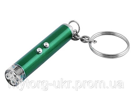 Ліхтар 9616-2LED / Ліхтар 9618-2LED  Випадковий