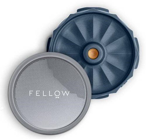 Насадка AeroPress Fellow Prismo для Аеропрес