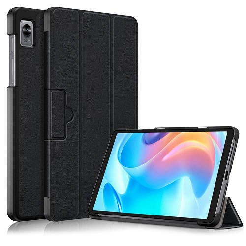 Чохол Magnet для Realme Pad Mini 8.7 Black