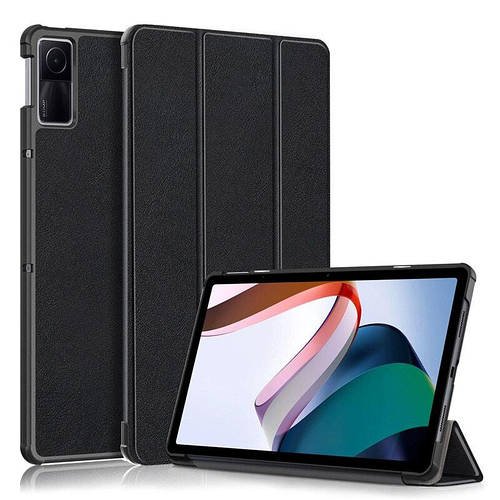 Чохол Magnet для Xiaomi Redmi Pad Black