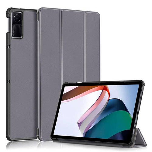 Чохол Magnet для Xiaomi Redmi Pad Grey