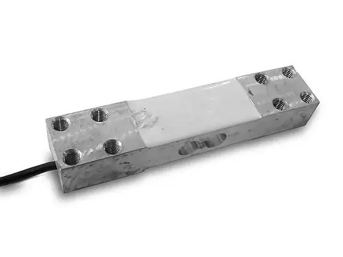 Комплектуючі для ваги датчик 300кг LOAD-CELL-300KG