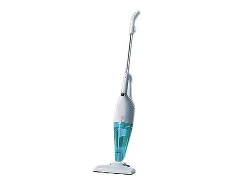 Пилосос 2 в 1 Stick & Handheld Vacuum XYX-TC02