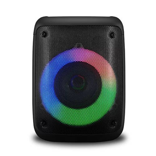 Колонка музична портативна Bluetooth AM-303