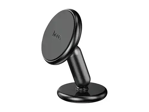 Кріплення для телефону mobile holder магніт Hoco CA89 Ideal