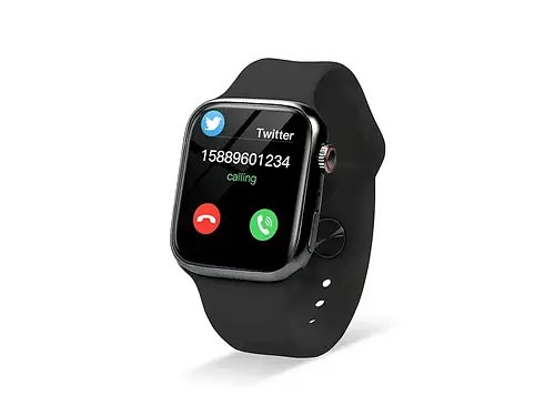Спортивний смарт годинник Smart Watch TK800 сенсорний