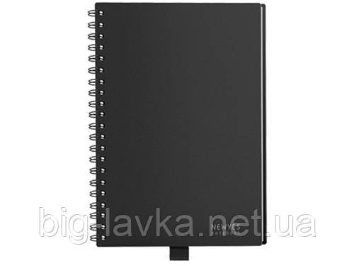 Розумний блокнот Erasable багаторазовий А6 (105х170 мм)