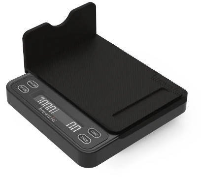 Ваги Brewista Smart Scale III