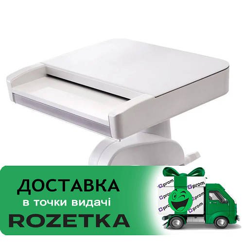Фонтан, водоспад для басейну з LED підсвічуванням (3 режими підсвічування) Intex 28090