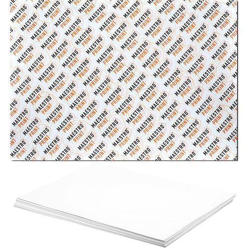 Ватман А1, 190 г/м²