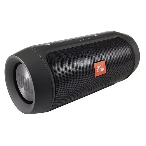 Портативна акустична система Charge 2+ Plus Мінідинамік Bluetooth Кольори в асортименті